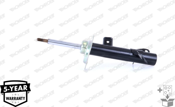 Shock Absorber MONROE ORIGINAL (Gas Technology) G16494