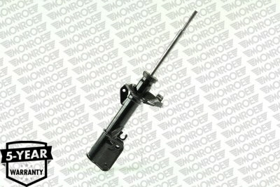 Shock Absorber VAN-MAGNUM V4301