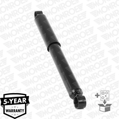 MONROE D8467 Shock Absorber