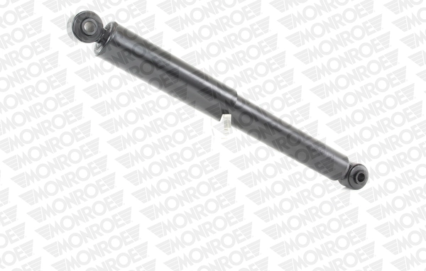 Shock Absorber MONROE MAGNUM Axle T5350