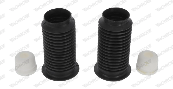 Dust Cover Kit, shock absorber PROTECTION KIT PK164