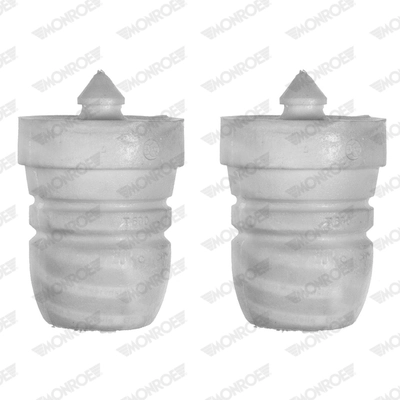 Dust Cover Kit, shock absorber PROTECTION KIT PK110