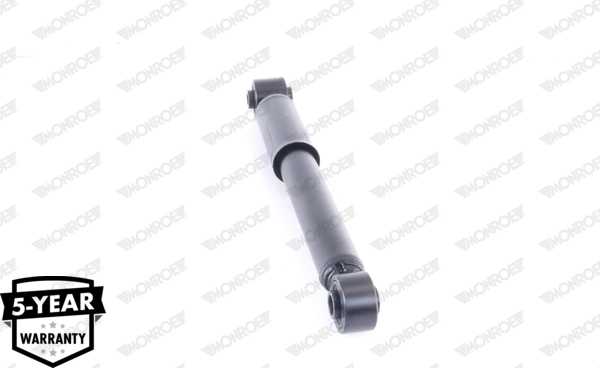 Shock Absorber MONROE ORIGINAL (Gas Technology) G1118