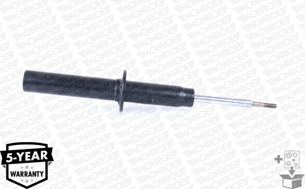 MONROE D0305 Shock Absorber