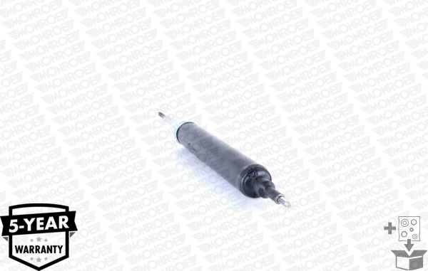 MONROE D8080 Shock Absorber