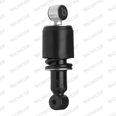 Shock Absorber, driver cab suspension MONROE MAGNUM Cabin CB0132