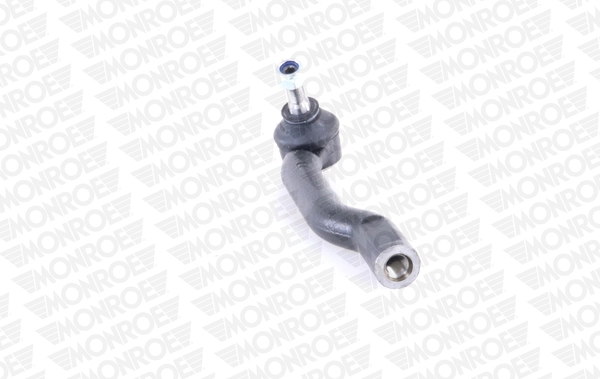 MONROE L14147 Tie Rod End