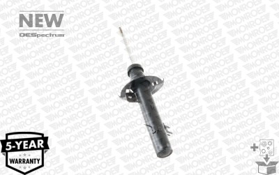 Shock Absorber 742208SP