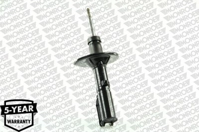 MONROE 11534 Shock Absorber