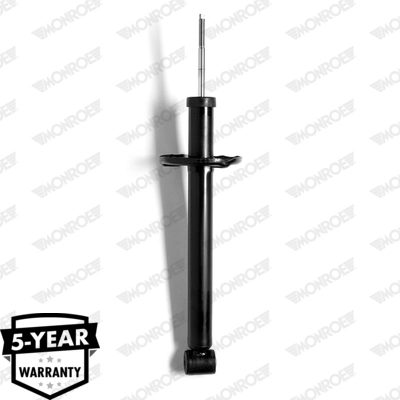 Shock Absorber MONROE ORIGINAL R3728