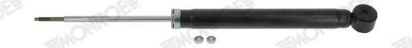 Shock Absorber MONROE ADVENTURE D7023S
