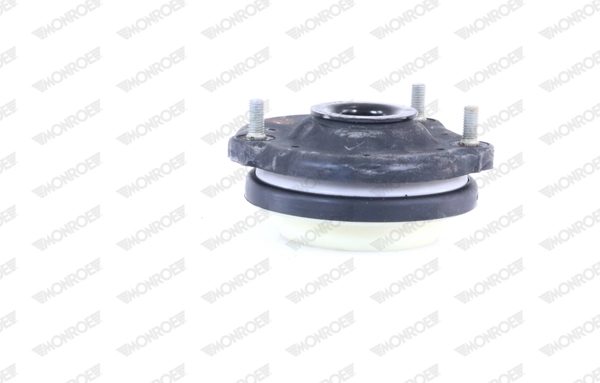 Repair Kit, suspension strut support mount MOUNTING KIT MK313R