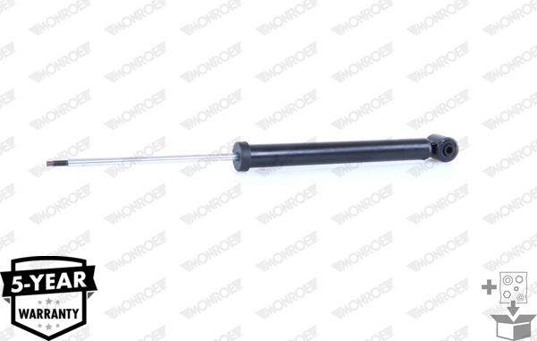MONROE G1037 Shock Absorber