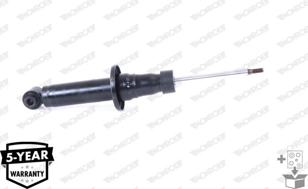 MONROE D0311 Shock Absorber