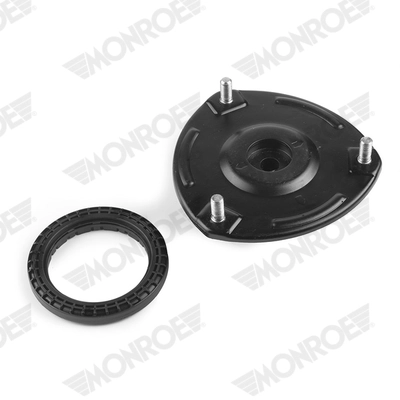 Repair Kit, suspension strut support mount MOUNTING KIT MK304A