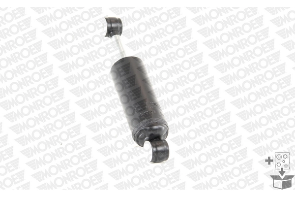 Vibration Damper MONROE MAGNUM Seat SD0005