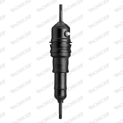 MONROE CB0017 Shock Absorber, driver cab suspension