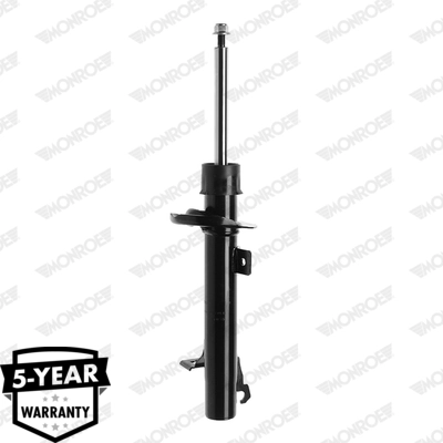 Shock Absorber MONROE ORIGINAL (Gas Technology) G7395