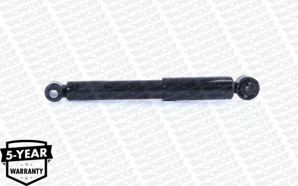 Shock Absorber MONROE ORIGINAL (Gas Technology) 23977
