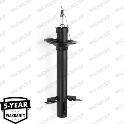Shock Absorber VAN-MAGNUM V4513
