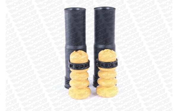 Dust Cover Kit, shock absorber PROTECTION KIT PK424