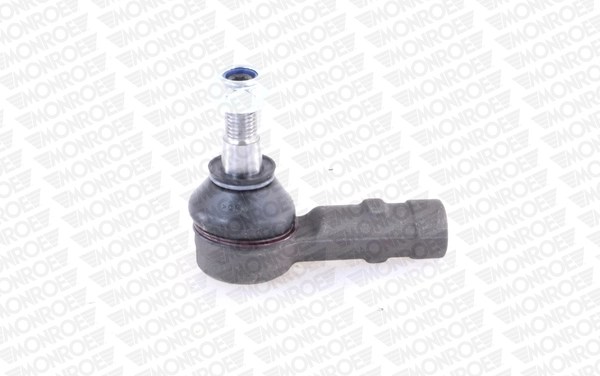 Tie Rod End L24109