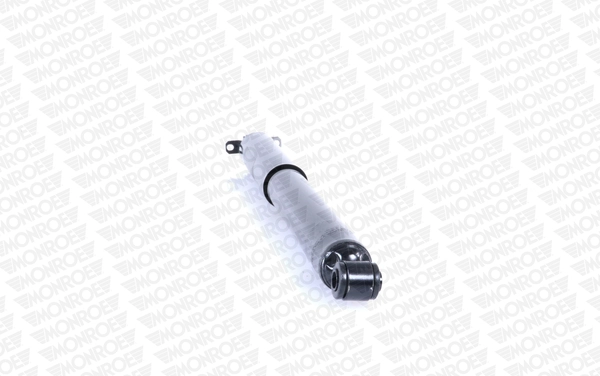 MONROE 37021 Shock Absorber