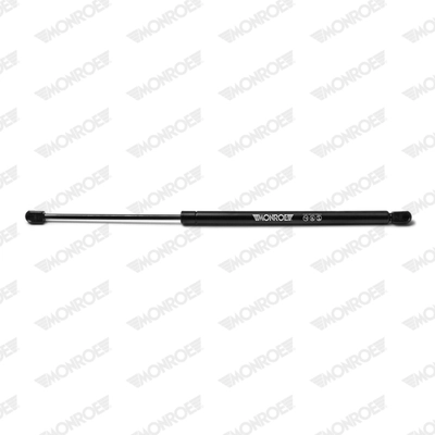 MONROE ML5357 Gas Spring, bonnet