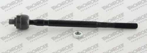 Inner Tie Rod L10224