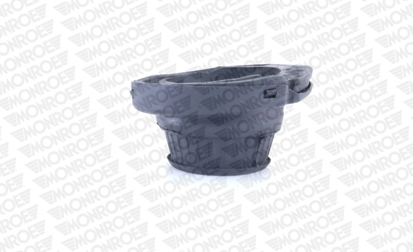 Suspension Strut Support Mount MOUNTING KIT MK200