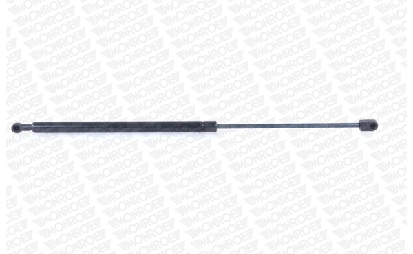 Gas Spring, boot/cargo area MONROE MaxLift ML5424