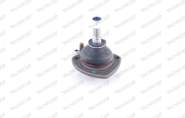 MONROE L2525 Ball Joint