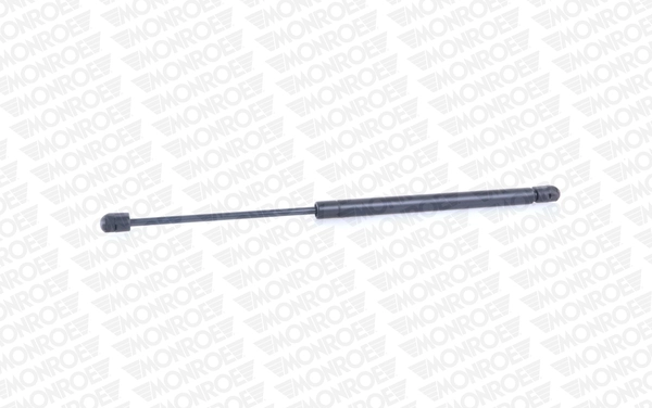 Gas Spring, boot/cargo area MONROE MaxLift ML5415