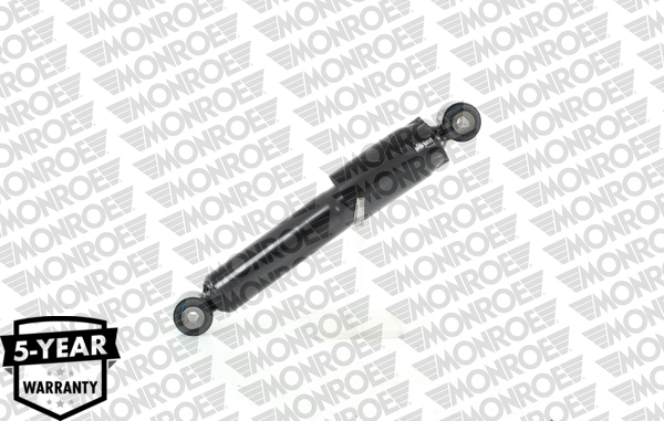 Shock Absorber MONROE ADVENTURE D8068