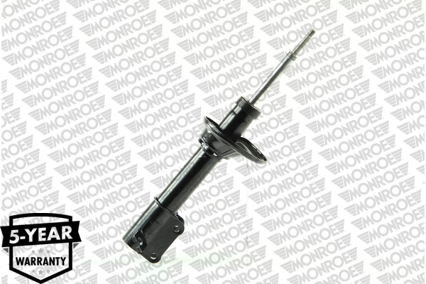MONROE 11134 Shock Absorber