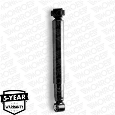 Shock Absorber VAN-MAGNUM V1089