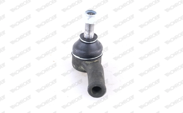 Tie Rod End L29113