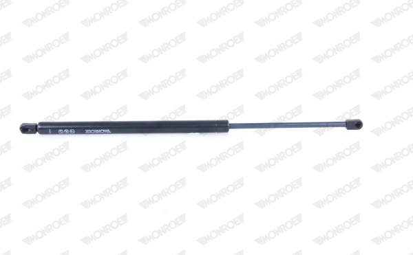 Gas Spring, boot/cargo area MONROE MaxLift ML5806