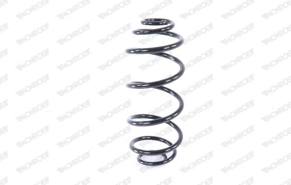 Suspension Spring MONROE SPRINGS SN2929