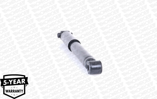 Shock Absorber VAN-MAGNUM V1207