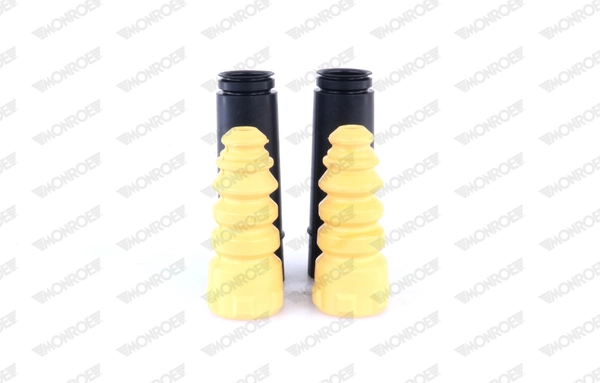 Dust Cover Kit, shock absorber PROTECTION KIT PK331