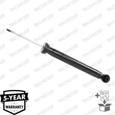 Shock Absorber 376212SP