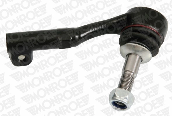 Tie Rod End L11115