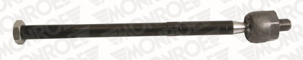Inner Tie Rod L16221