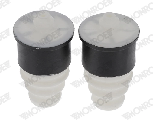 Dust Cover Kit, shock absorber PROTECTION KIT PK332