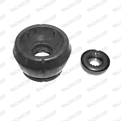 Repair Kit, suspension strut support mount MOUNTING KIT MK077