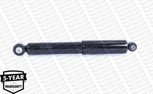 Shock Absorber MONROE ORIGINAL (Gas Technology) 25506