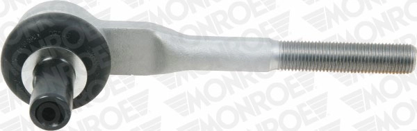Tie Rod End L29141