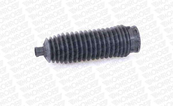 MONROE L27004 Bellow Kit, steering