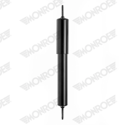 Shock Absorber MONROE ADVENTURE D4436S